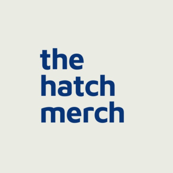 thehatchmerch
